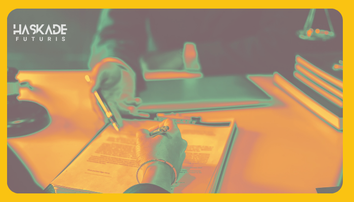 Why Every Long-Term Project Needs Contracts and a Discovery Phase to Succeed