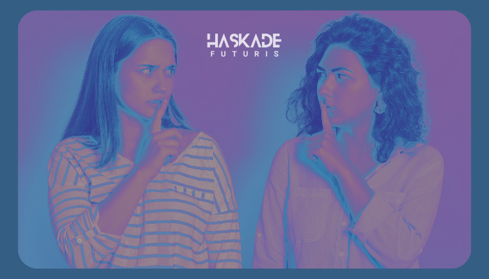 NDAs Explained: When You Should (or Shouldn’t) Sign One