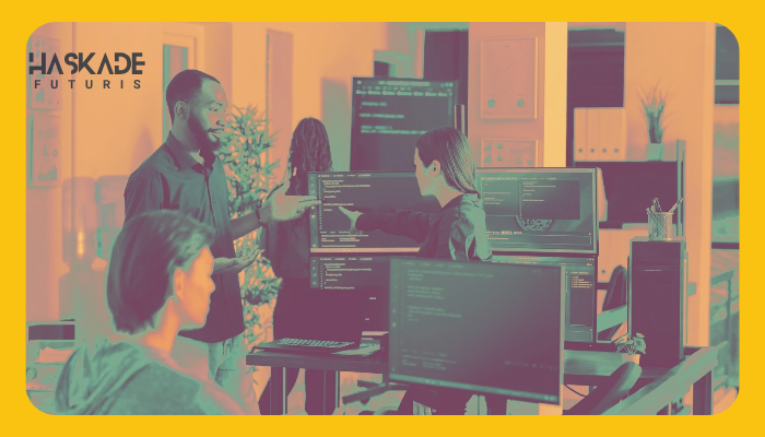 Essential Software Development Processes: What You Need to Know