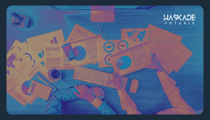 Why business analysis lays the foundation for a successful digital transformation strategy