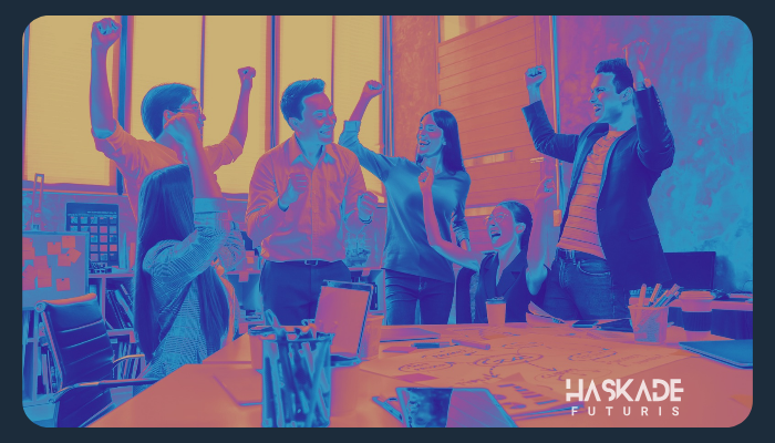 How Using Software the Right Way Can Make Your Business More Successful