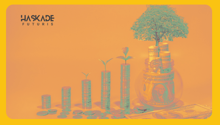 Software Isn’t Just a Money Maker, It’s a Cost Cutter and Profit Booster