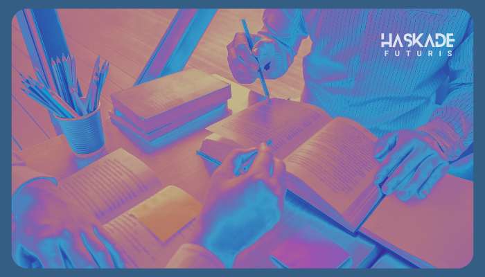 The Power of Selective Learning: Gaining Tech Skills That Drive Results