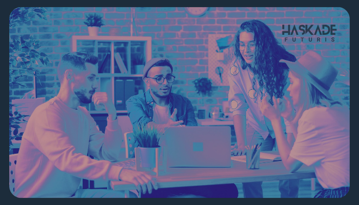 Why Effective Solutions Start with Accurate Problem Framing