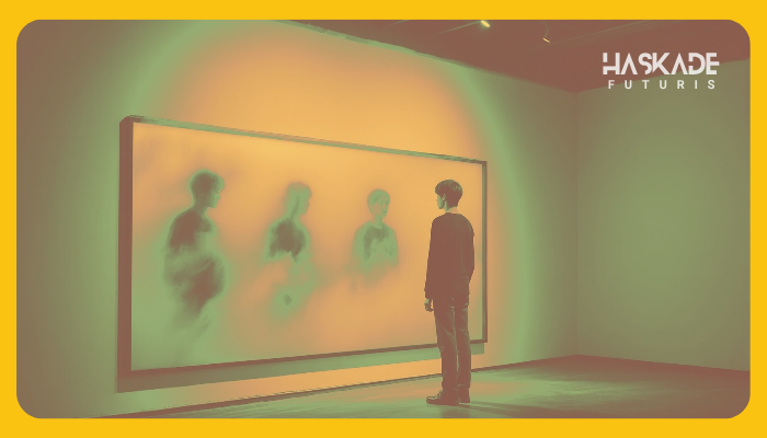 When Less Is More: Why Depth in One Area Outweighs Surface-Level Knowledge Across Many