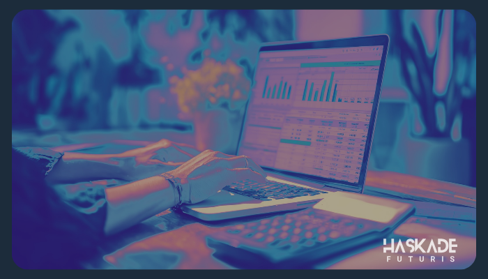 Why Every Business Needs Custom Software to Thrive in Today’s Market