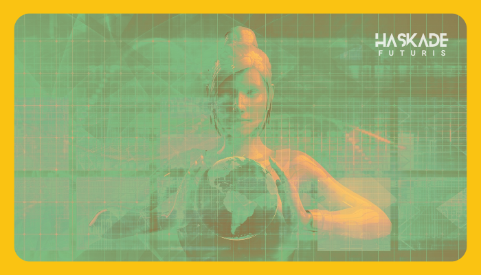 The Ethical Side of Technology in Business and the Challenge of Responsible Innovation