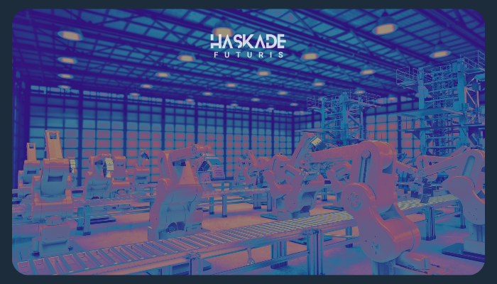 The hidden costs of manual processes and why automation is now a necessity