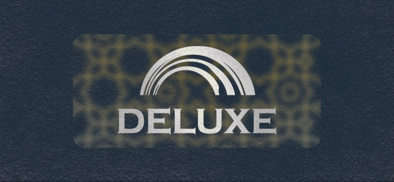 Turning Manual Bookings into Seamless Hospitality