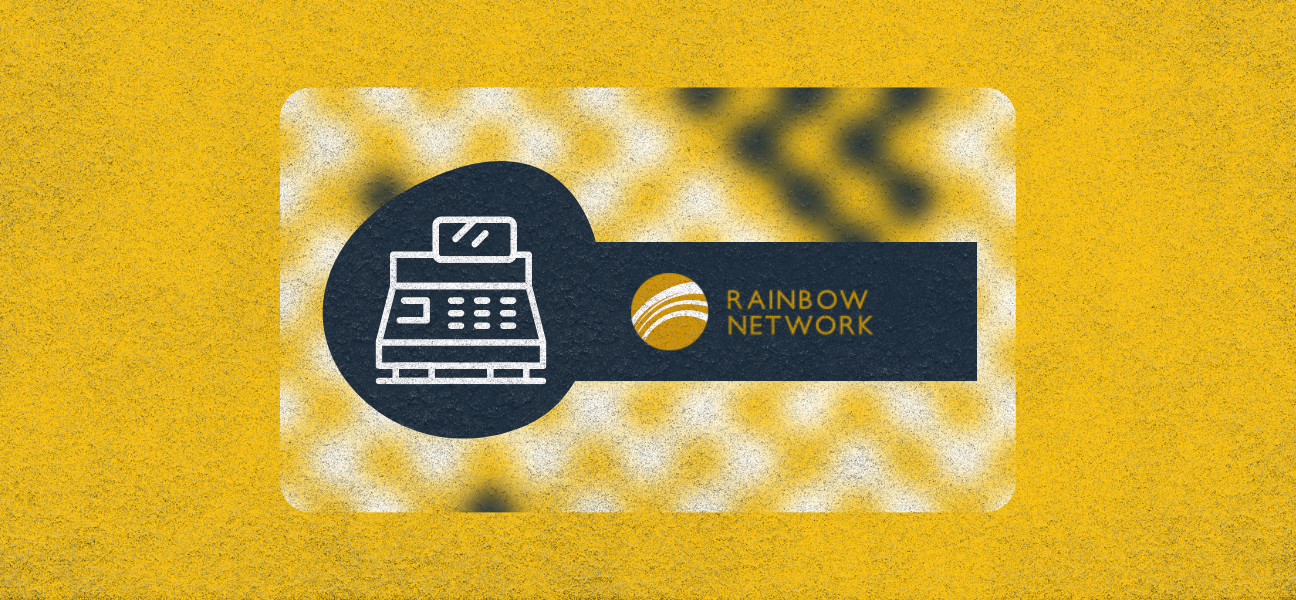 Uniting Operations Under One Cloud