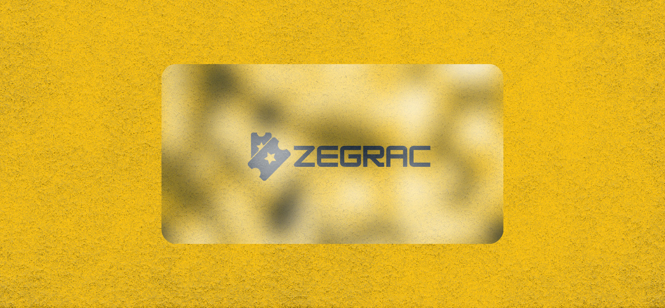 Powering Scalable Event Experiences