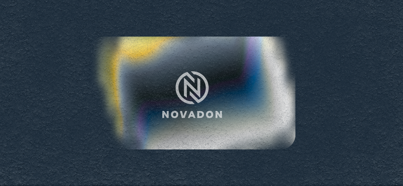 Scaling Laundry Through Systems