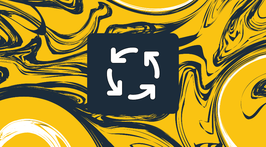 Business Process Automation