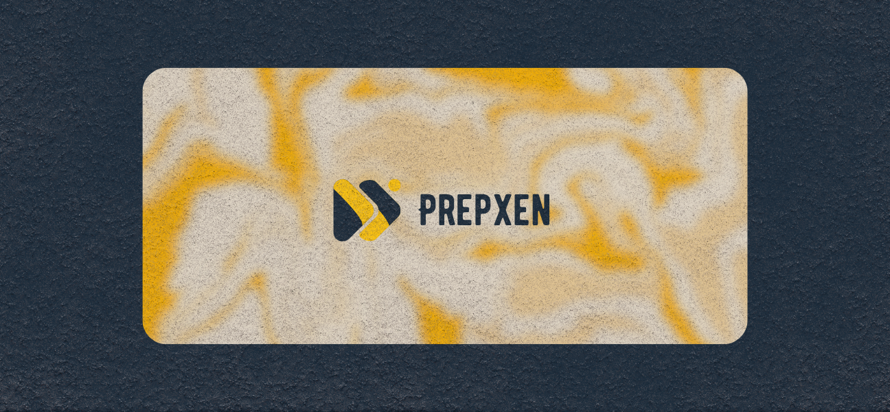 Passing Knowledge Forward Through Peer Learning