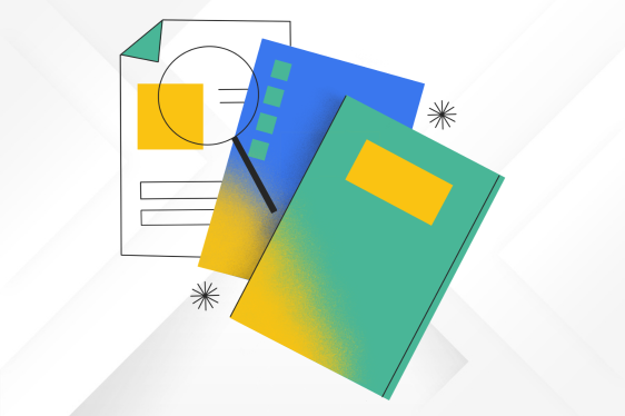 E-Books