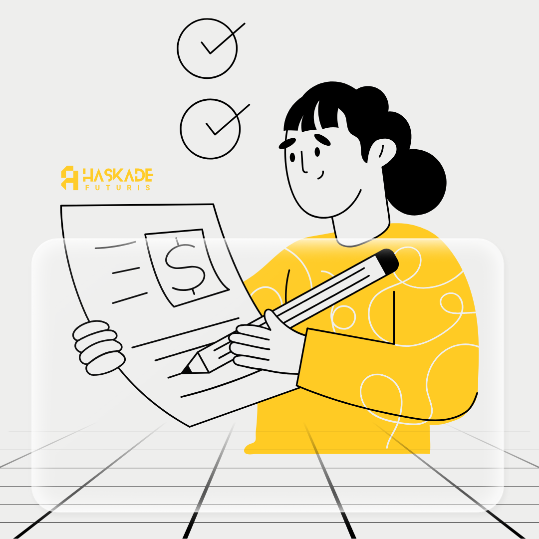 8 Practical Ways to Reduce Software Development Costs Without Sacrificing Quality
