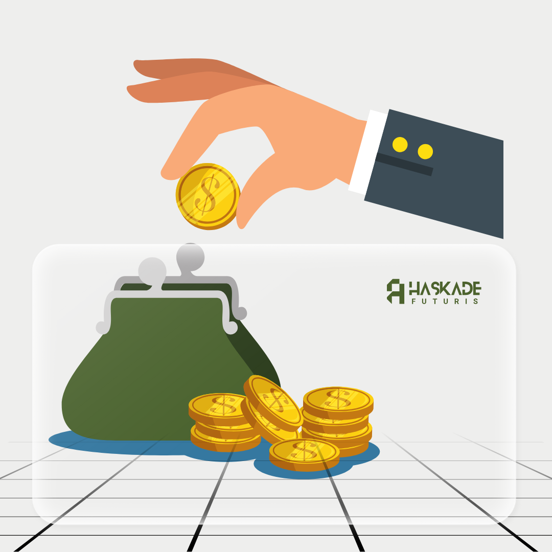 Software Isn’t Just a Money Maker, It’s a Cost Cutter and Profit Booster