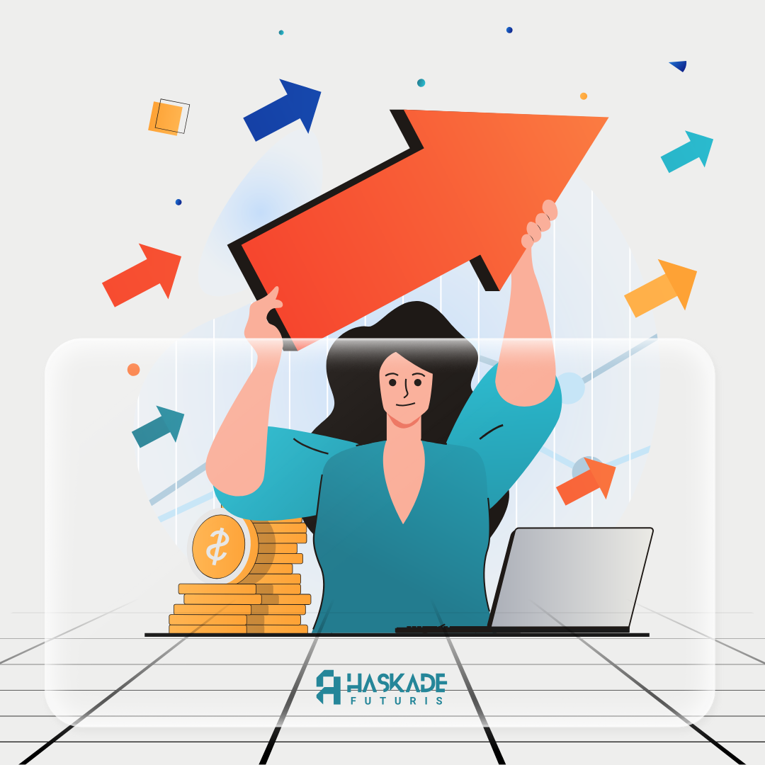 How Using Software the Right Way Can Make Your Business More Successful