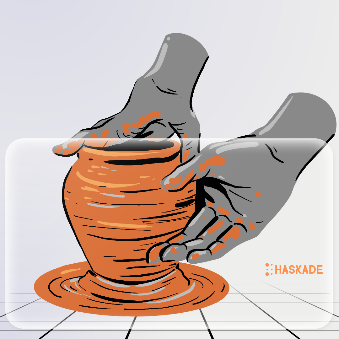 Why Every Business Needs Custom Software to Thrive in Today’s Market