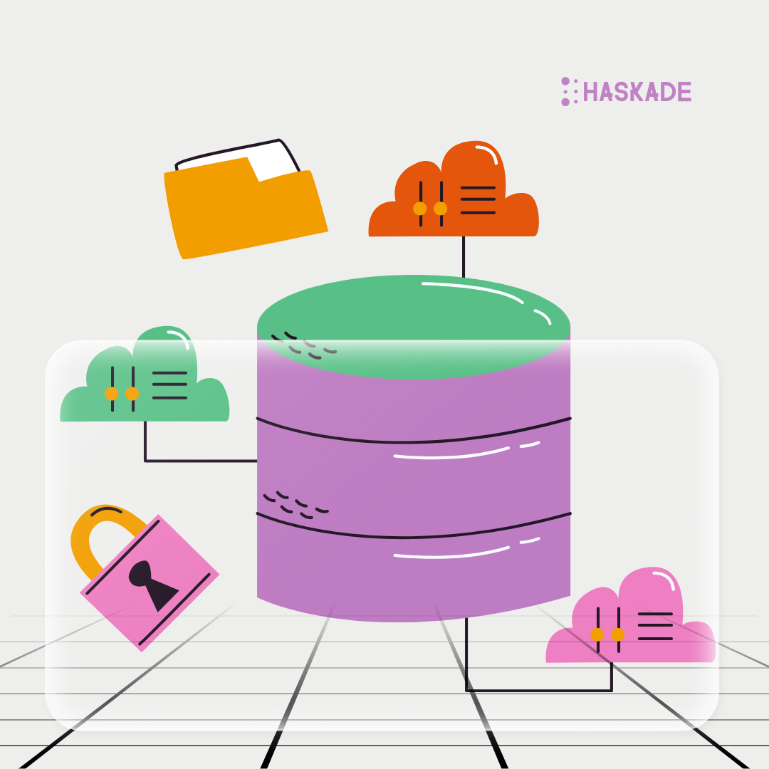 Essential Software Development Processes: What You Need to Know