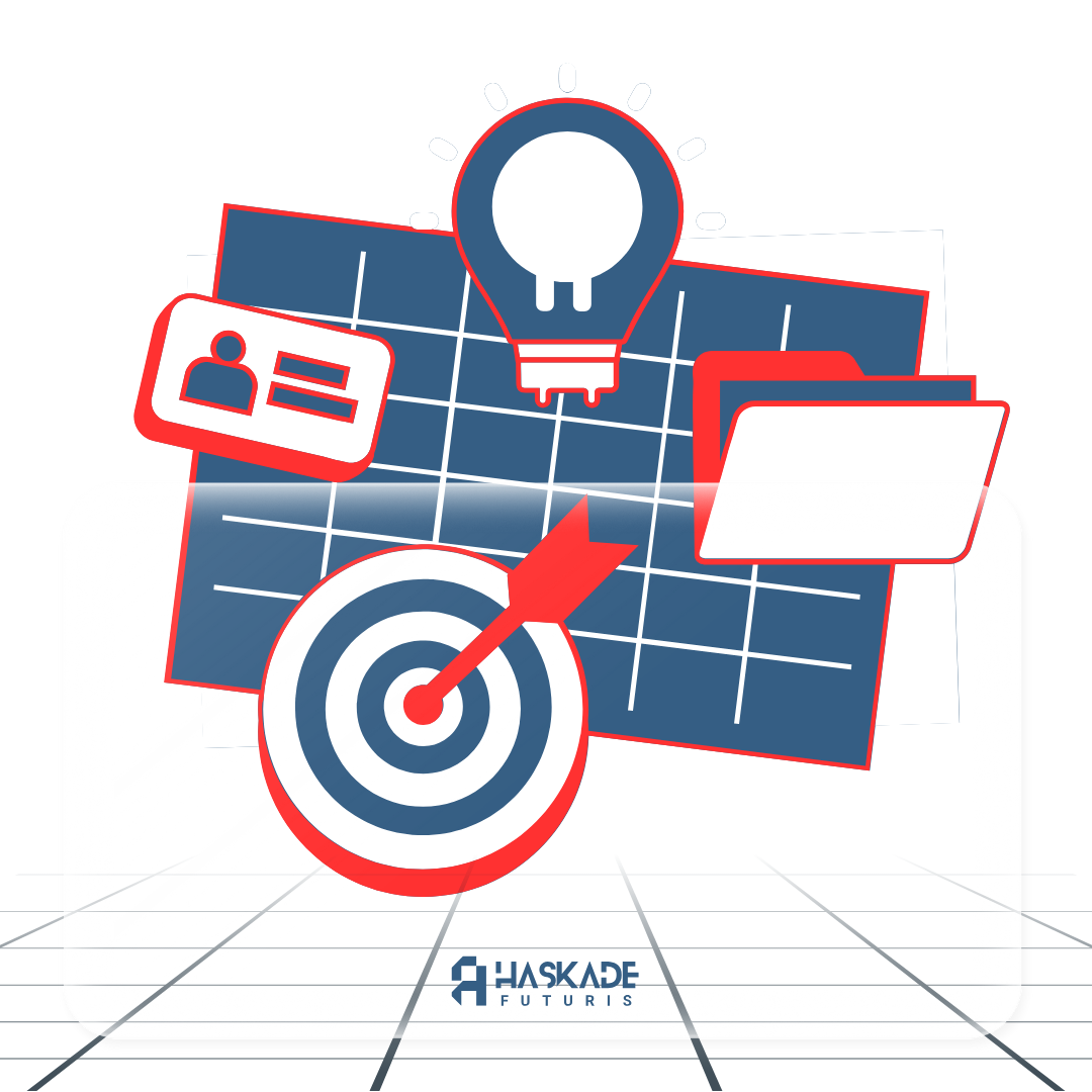 The Power of Selective Learning: Gaining Tech Skills That Drive Results